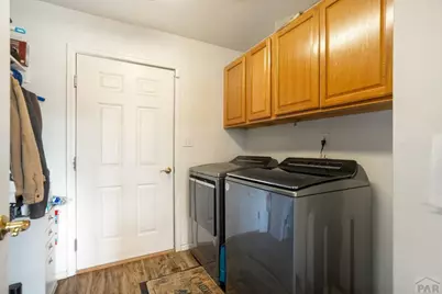 27875 County Farm Rd, Pueblo, CO 81006 - Photo 14