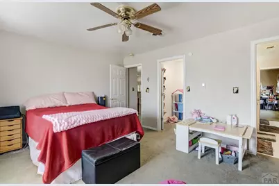 27875 County Farm Rd, Pueblo, CO 81006 - Photo 32