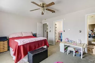 27875 County Farm Rd, Pueblo, CO 81006 - Photo 32