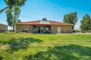 27875 County Farm Rd, Pueblo, CO 81006 - Photo 46