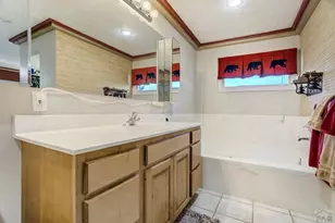 27875 County Farm Rd, Pueblo, CO 81006 - Photo 26