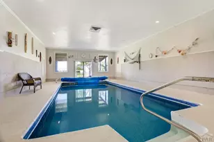 27875 County Farm Rd, Pueblo, CO 81006 - Photo 34