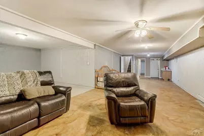 27875 County Farm Rd, Pueblo, CO 81006 - Photo 36