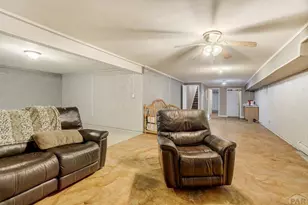 27875 County Farm Rd, Pueblo, CO 81006 - Photo 36