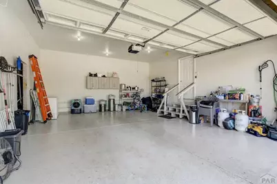 27875 County Farm Rd, Pueblo, CO 81006 - Photo 50