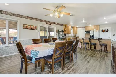 27875 County Farm Rd, Pueblo, CO 81006 - Photo 22
