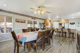 27875 County Farm Rd, Pueblo, CO 81006 - Photo 22
