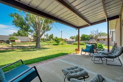 27875 County Farm Rd, Pueblo, CO 81006 - Photo 44