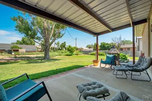 27875 County Farm Rd, Pueblo, CO 81006 - Photo 44