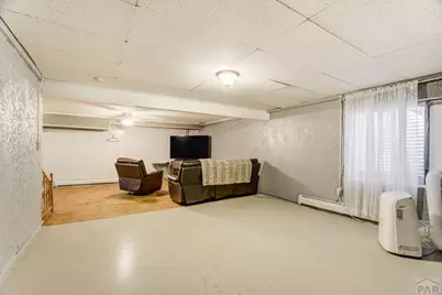 27875 County Farm Rd, Pueblo, CO 81006 - Photo 38