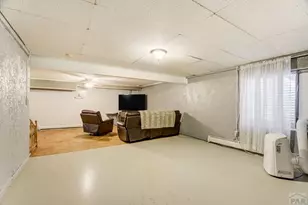 27875 County Farm Rd, Pueblo, CO 81006 - Photo 38