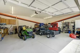 27875 County Farm Rd, Pueblo, CO 81006 - Photo 54