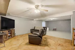 27875 County Farm Rd, Pueblo, CO 81006 - Photo 36