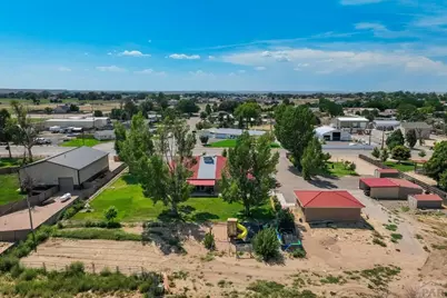 27875 County Farm Rd, Pueblo, CO 81006 - Photo 58