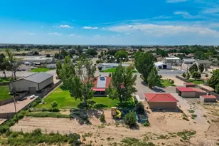 27875 County Farm Rd, Pueblo, CO 81006 - Photo 58
