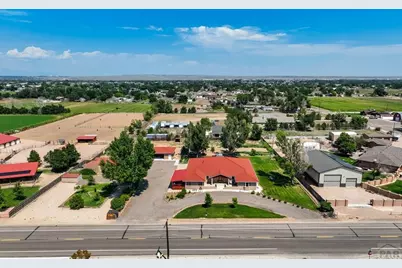 27875 County Farm Rd, Pueblo, CO 81006 - Photo 6