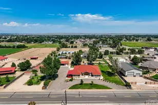 27875 County Farm Rd, Pueblo, CO 81006 - Photo 6