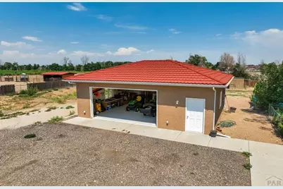 27875 County Farm Rd, Pueblo, CO 81006 - Photo 52