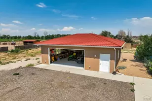 27875 County Farm Rd, Pueblo, CO 81006 - Photo 52