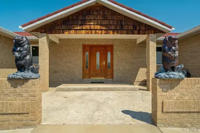 27875 County Farm Rd, Pueblo, CO 81006 - Photo 8