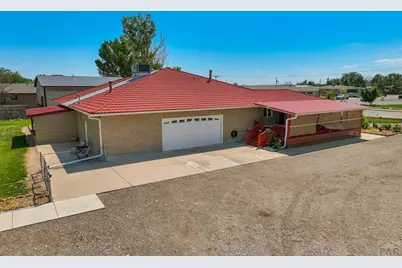 27875 County Farm Rd, Pueblo, CO 81006 - Photo 50