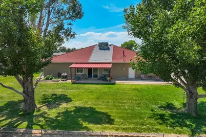 27875 County Farm Rd, Pueblo, CO 81006 - Photo 46