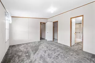 2221 S Prairie Ave, Pueblo, CO 81005 - Photo 20