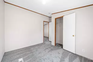 2221 S Prairie Ave, Pueblo, CO 81005 - Photo 18