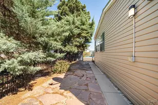 2221 S Prairie Ave, Pueblo, CO 81005 - Photo 28
