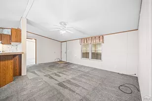 2221 S Prairie Ave, Pueblo, CO 81005 - Photo 8