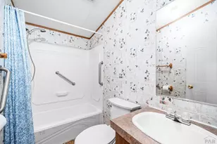 2221 S Prairie Ave, Pueblo, CO 81005 - Photo 14