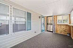 2221 S Prairie Ave, Pueblo, CO 81005 - Photo 6