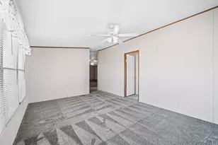 2221 S Prairie Ave, Pueblo, CO 81005 - Photo 16