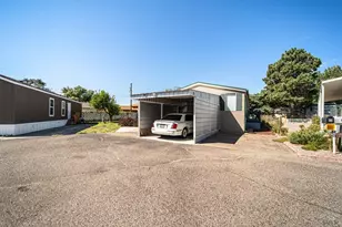 2221 S Prairie Ave, Pueblo, CO 81005 - Photo 24