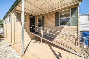 2221 S Prairie Ave, Pueblo, CO 81005 - Photo 4