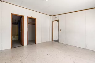 2206 W 16th St, Pueblo, CO 81003 - Photo 14