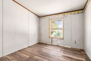 2206 W 16th St, Pueblo, CO 81003 - Photo 18