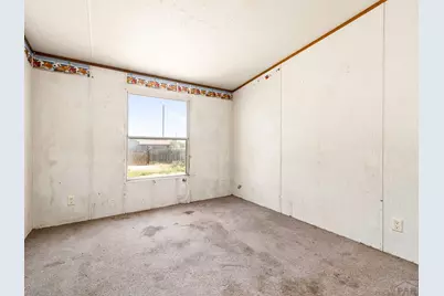 2206 W 16th St, Pueblo, CO 81003 - Photo 16