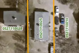 2206 W 16th St, Pueblo, CO 81003 - Photo 24