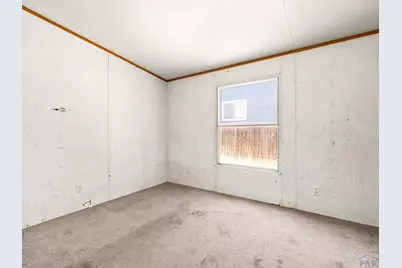 2206 W 16th St, Pueblo, CO 81003 - Photo 20