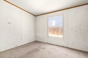 2206 W 16th St, Pueblo, CO 81003 - Photo 20