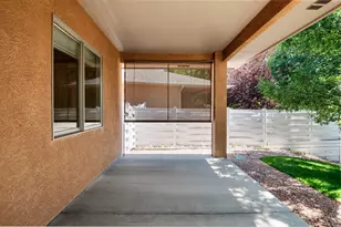 1908 Lynda Ln, Pueblo, CO 81008 - Photo 24