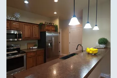 1908 Lynda Lane, Pueblo, CO 81008 - Photo 2