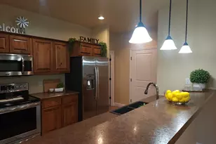 1908 Lynda Ln, Pueblo, CO 81008 - Photo 2