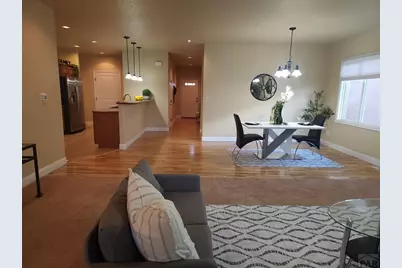 1908 Lynda Lane, Pueblo, CO 81008 - Photo 10