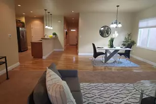 1908 Lynda Ln, Pueblo, CO 81008 - Photo 10