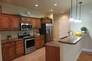 1908 Lynda Ln, Pueblo, CO 81008 - Photo 4