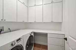 1908 Lynda Ln, Pueblo, CO 81008 - Photo 14