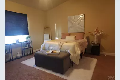 1908 Lynda Lane, Pueblo, CO 81008 - Photo 16
