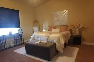 1908 Lynda Ln, Pueblo, CO 81008 - Photo 16